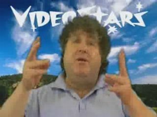 Russell Grant Video Horoscope Capricorn June Wednesday 25th