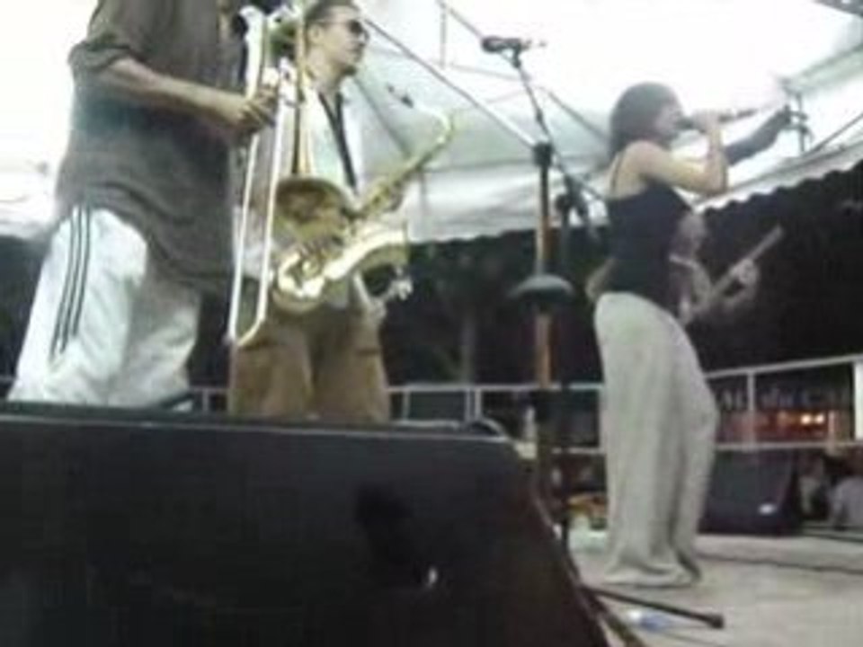 jikke demande