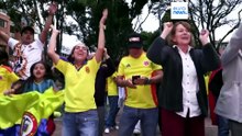 Colombia, De la Espriella vince la presidenza con il margine più ristretto di sempre