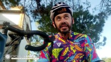 CYCLINGLANDS TV 422 06122026   Visita anche www.cyclinglands.com