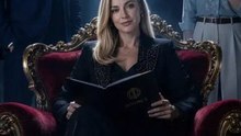 Dopo il divorzio, ha preso tutto indietro | Film Completo in Italiano