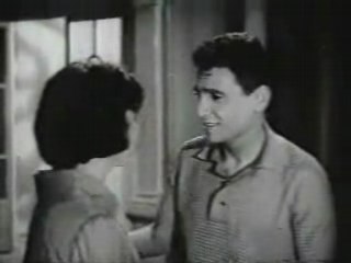 abdelhalim hafez albanat wa assif part 1