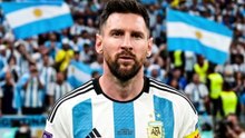 WC: Arjantin - Avusturya | Messi Maç Öncesi Konuştu 🔵⚪ #messi #trend #viral #funny #dünyakupası #dunyakupası #dünyakupası2026 #worldcup #worldcup2026 #reklamdeğil #yapayzeka #ai