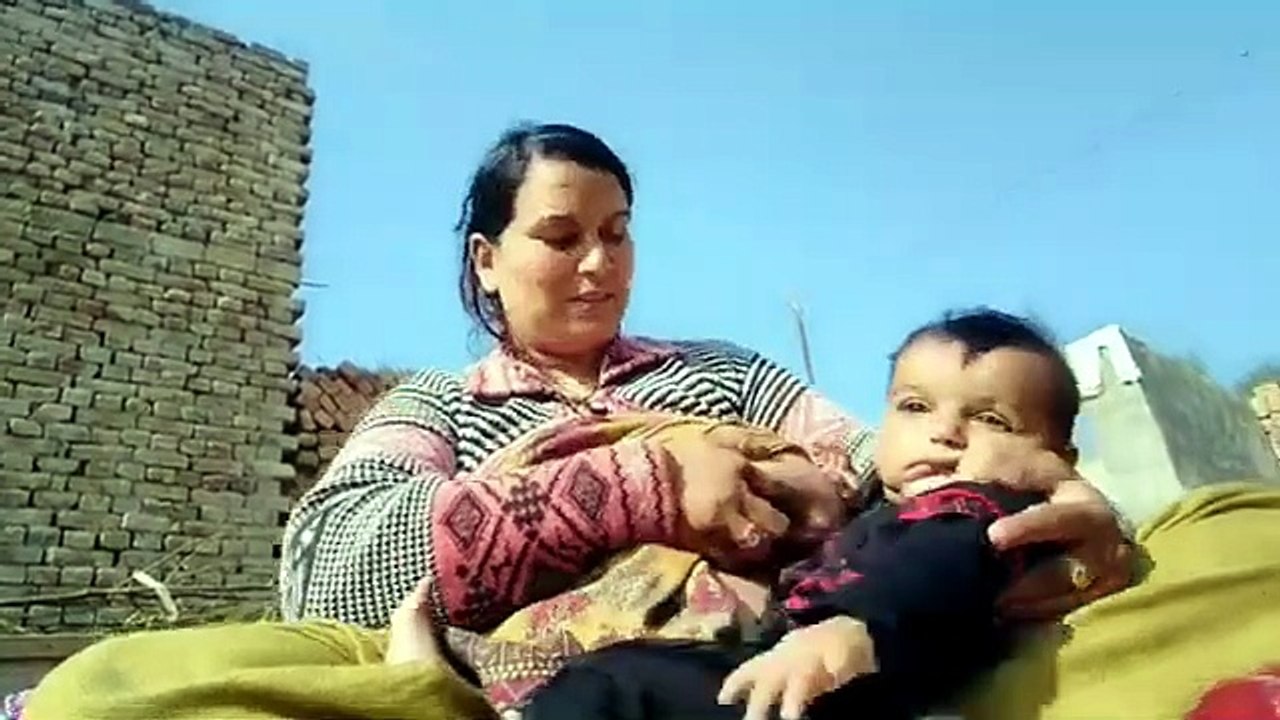 breasfeeding