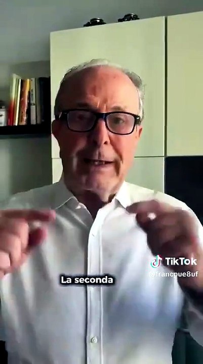 Ordine: "Gerry Cardinale promuove le seconde linee e fa chiarezza: decide lui"