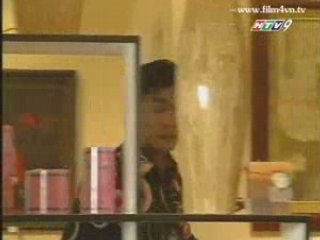 Film4vn.us-MuaTT-34.01