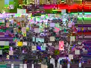 Philippe Chatel - Emilie Jolie