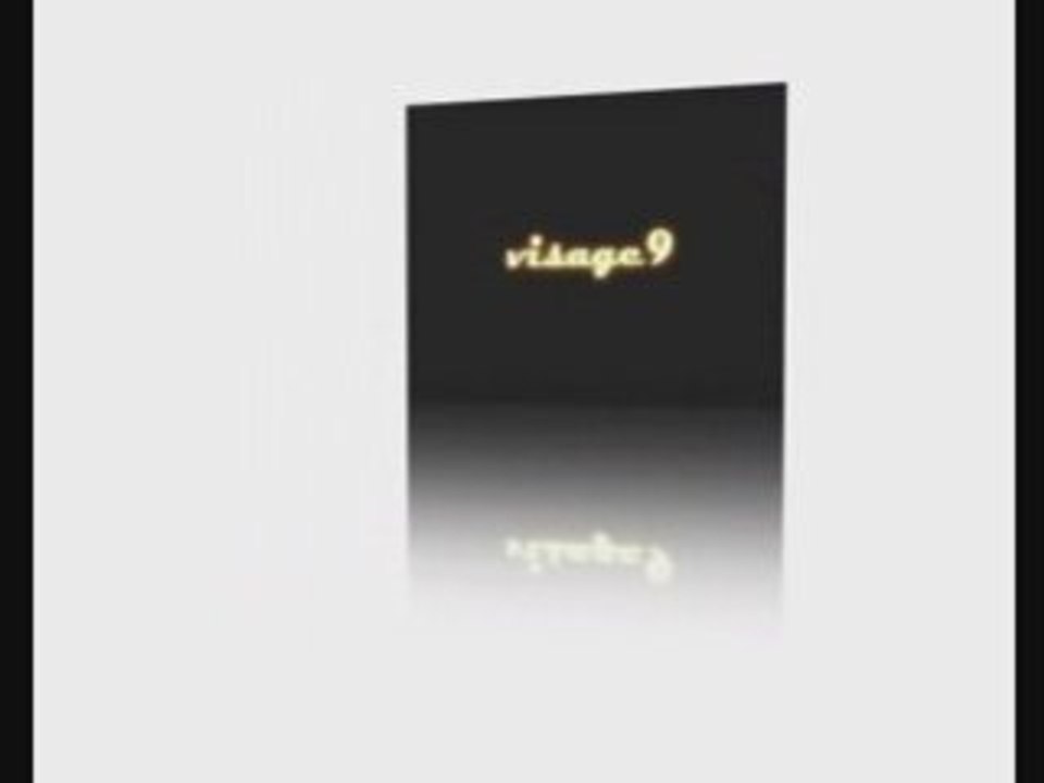 Demo visage9