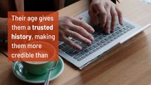 Buy Old Gmail Accounts in the USA from Trusted Sellers