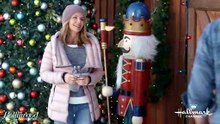 Hallmark Severs Ties With Lori Loughlin After College Admissions Bribery Scandal | THR News [Full Movie]