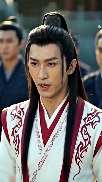 Foolish Heiress: She Ruled the Sword World - Full Episode (ENGSUB) | Hidden Heiress, Female Sword Master, Martial Arts Revenge #ASD [Full Movie]