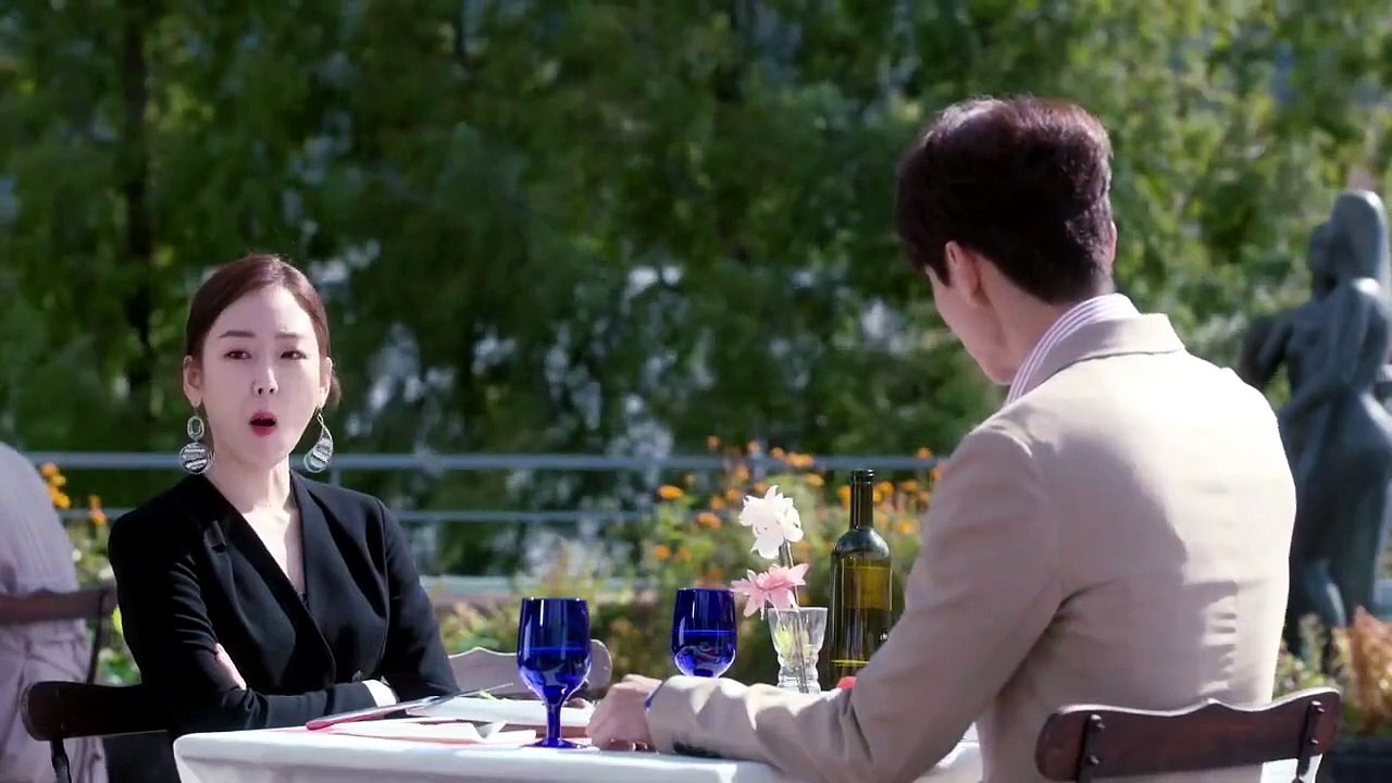 BI Ep5