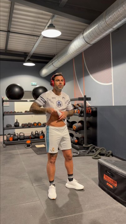 Training