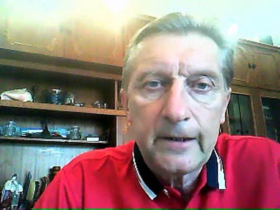 The Versailles Capitulation of Trump and the Second Stage of the USA Humilation