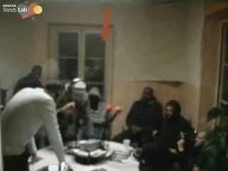 roya killa-ContestNTM-Nokiatrendslab