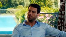 مسلسل في السابعة عشر الحلقة 4 مترجمة ج2