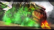 Avengers Doomsday Leaked Footage HD #avengersdoomsday