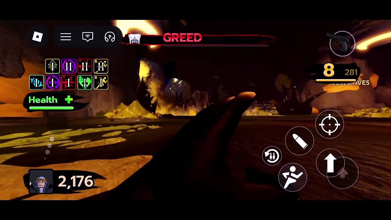 The Weeknd hub clip 4: Greed (2025).