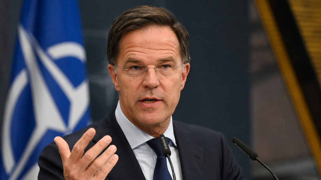NATO Nuclear Team Assembles — Implications for Every US State