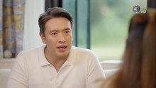 พยัคฆ์ร้ายซ่อนลาย ตอนที่ 22 (EP.22) วันที่ 22 มิถุนายน 2569
