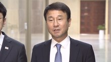 국회 하반기 원 구성 협상 또 불발...법사위 두고 이견 못 좁혀 / YTN