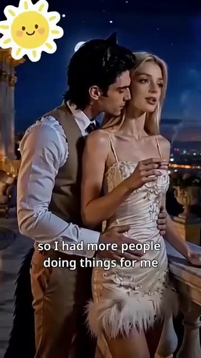 Explicit Video - Dailymotion
