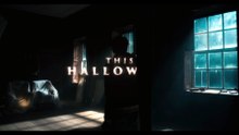 Ghosts: The Possession of Button House - Trailer