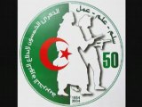1 2 3 Bouteflika oui pour un troisième mandat 2009