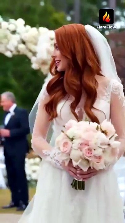 When Love Returns engsub fullmovie
