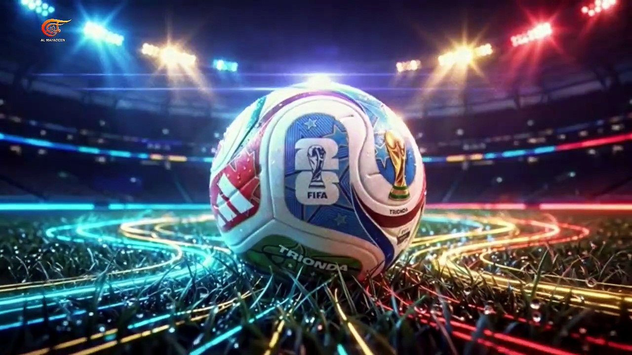الفراعنة يفرضون كلمتهم أمام نيوزيلندا بثلاثة أهداف مقابل هدف