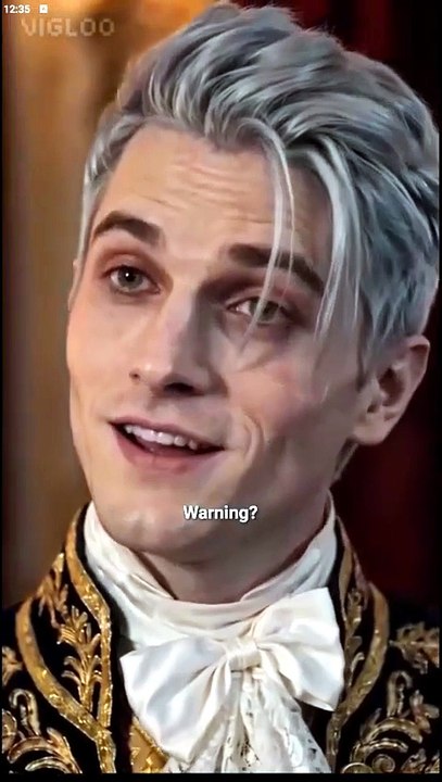 Owned by the Vampire King