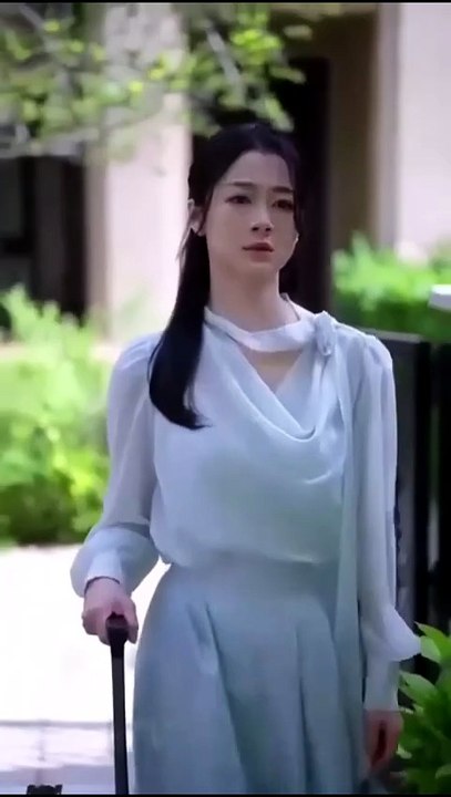 She Took It All Back HD 720p AKT