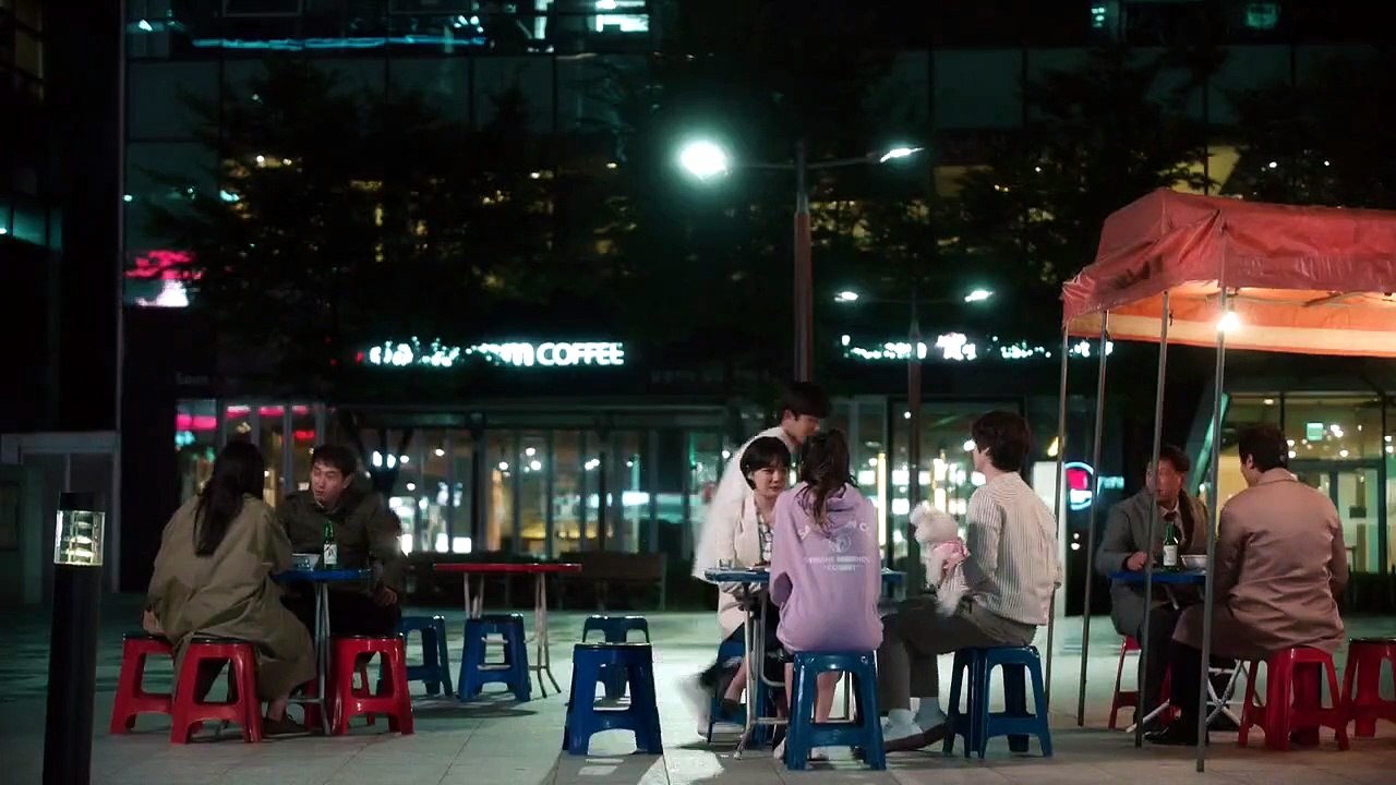 BI Ep6