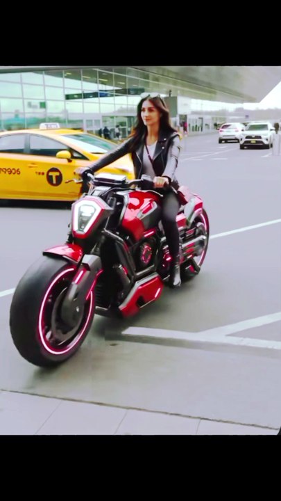 Invention