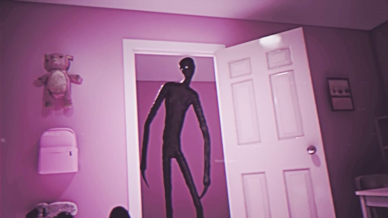 40.000 Reviews, 89 Prozent positiv: Das ist das beliebteste Backrooms-Spiel auf Steam