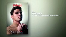 Haroun : USA VS EUROPE, C’est qui la daronne!