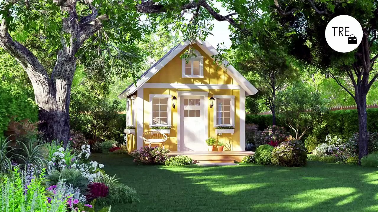 Siete plantas de exterior bonitas y que resisten la falta de riego: ideales para la terraza o el jardín