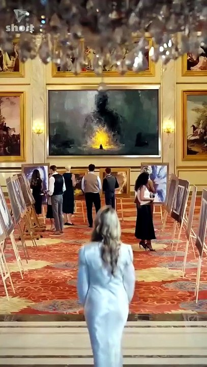 Fatal Obsession HD 720p