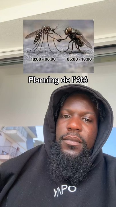 Vraiment le duo qu’on aime vraiment pas 🥲😭 | abonne toi pour plus de vidéo 🖤