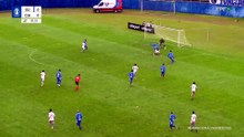Cianorte vence a São Joseense fora de casa no jogo de ida do mata-mata da Série D