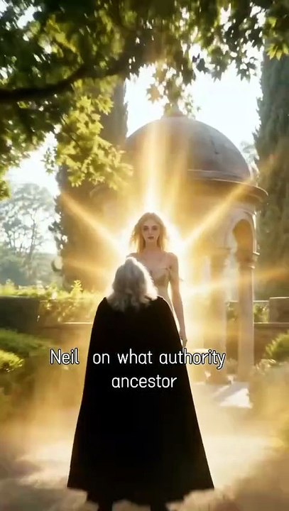 Her Blood, Her Crown HD 720p