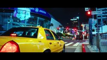 Sarina Cross ft. Super Sako - Party (Official Music Video)