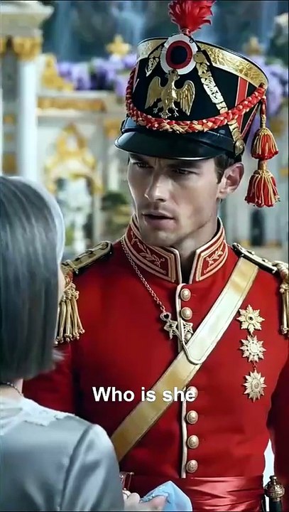 The Rejected Ex-mate Secret Identity HD 720p ADB