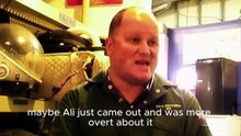 🚀 [ENG SUB]  P2 - The Red Planet's Enigma: Uncovered Secrets & Facts About Mars