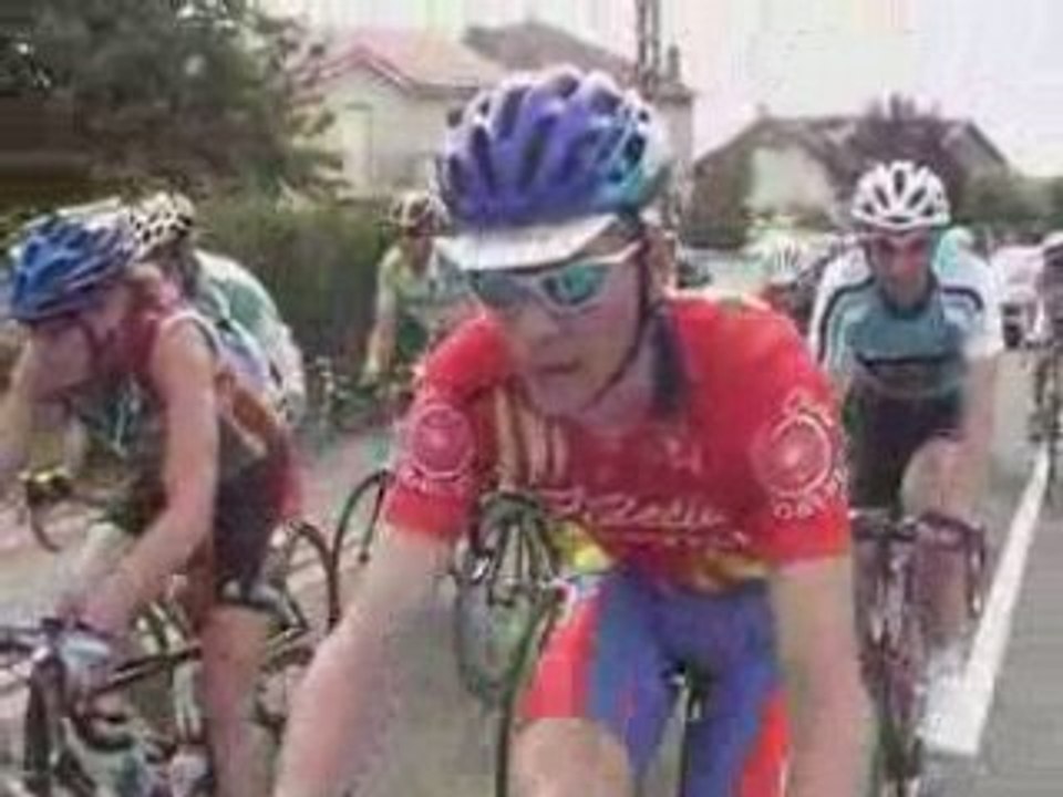 2008_fleche_110