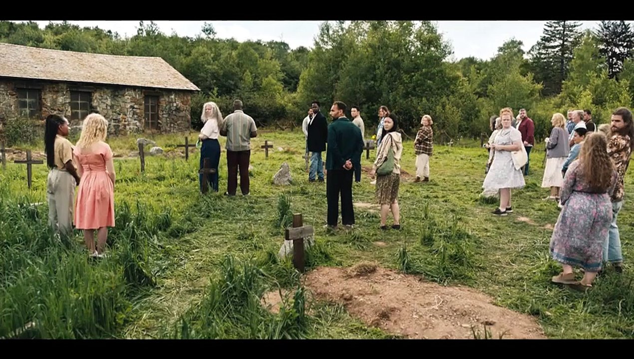 Overview S1