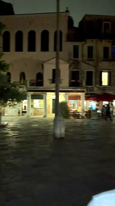 VID-20260615-WA0426