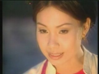 Tình ta lý qua cầu - Cẩm Ly