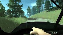 KORKU   S0008 - SHARE 1080P HD GAMEPLAY