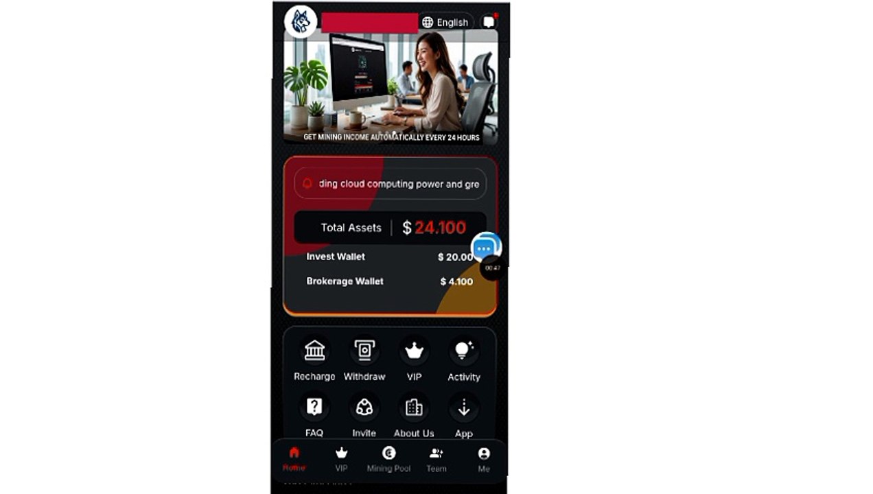 Best Usdt Mining App today | New Usdt Earning Site | New TRX Mining Site | Earn Free Usdt | Make Money Online | Free Usdt Binance
